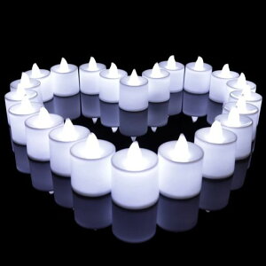 YixintechLhCgLEDXCLEDeB[CgLhdr낤gFNX}X/p[eB[//a/Ղ̂j̑p(zCg24Zbg)