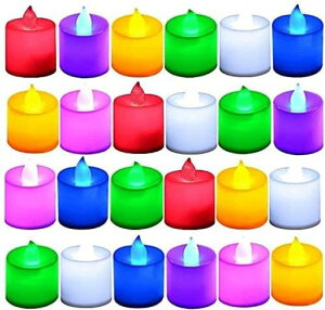 YixintechLhCgLEDXCLEDeB[CgLhdr낤gFNX}X/p[eB[//a/Ղ̂j̑p(7F̕ύX24Zbg)