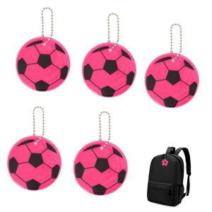 RENEWREVITAL˃L[z_[tN^[L[OTbJ[͗l˔ʈSSObYʊwʋΎUԎ̖h~sN5gp֗pr