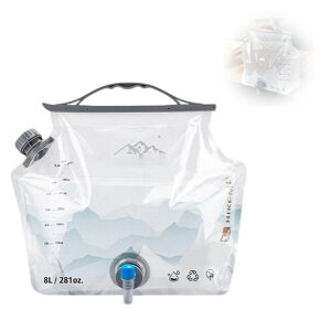 TVETE^NEH[^[obO܂肽ݐ^NobO֌tEH[^[^NSJ֗f΍1