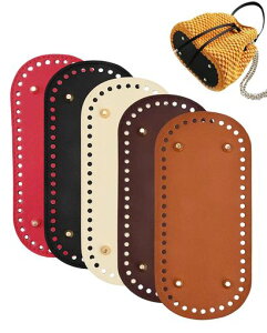 YemaxobO5ZbgJo҂ݕBtPUbNhnhChDIYg[gobOzV_[obOpobNȉ~`ϋv萫ό`ɂ22X10CM