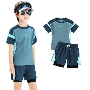 [Akihee]j̎q㉺2_Zbg110-160cmLbYwqZbgXCEFǍ^Jo[jLbvlCjv[CCӉ(JPAt@xbgXLu[)