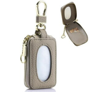 [YooFa]X}[gL[P[X{vԃL[P[X360°]\Jritt\RpNgyʃfB[XYhJWAX}[gL[Ή(Gg[v)