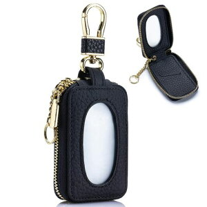 [YooFa]X}[gL[P[X{vԃL[P[X360°]\Jritt\RpNgyʃfB[XYhJWAX}[gL[Ή(ubN)