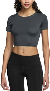 [ATHLIO]fB[XNbvhTVc2g[zE⊴EUVJbg]X|[cCi[tBbglXEFABFS24-ZZHSU_XL