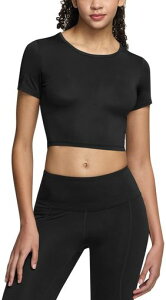 [ATHLIO]fB[XNbvhTVc2g[zE⊴EUVJbg]X|[cCi[tBbglXEFABFS24-ZZBLK_M