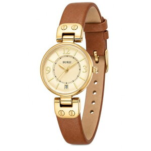 BUREI �r���v ���f�B�[�X ���{���N�I�[�c �V���v�� ������� ���U�[�x���g �v���[���g