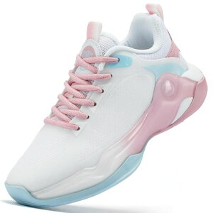 [BeitaSports]Xj[J[oXPbgV[YʋCyʃCjOV[YYfB[XqsNX|[cV[YɂLb24.5Z`