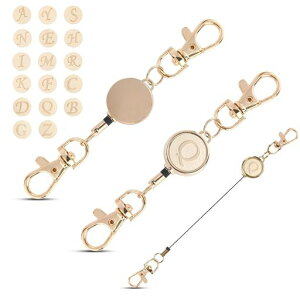 [Tonriga][XgbvfB[XYlCpXP[XpLт郊[yʃL[[䃊[L[z_[v킢[L[U[h~XgbvAc