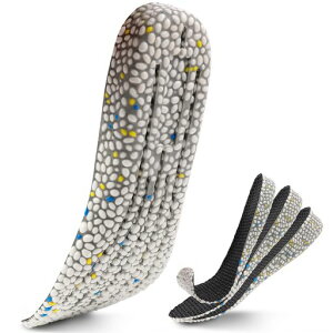 [Roypad]V[NbgC\[gAbvꒆ~ՌzɂʋCyʁy1.5cm/2.5cm/3.5cmzCpjp(2.5cmUP23cm`23.5cm)