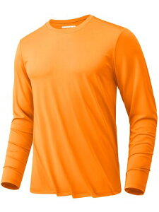 [KEFITEVD]X|[ctVcYUVJbgĂ~߃Xgb`jOEFAhCtނgbLOoR傫TCYăIWXL