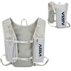 AzarxisjOobObNnCh[VoReʌyʒʋC˃jOg]ԃX|[cWMOTCNO}\UbNobNpbNYfB[X