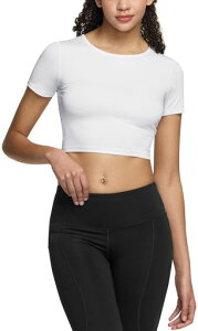 [ATHLIO]fB[XNbvhTVc2g[zE⊴EUVJbg]X|[cCi[tBbglXEFABFS24-ZZWHT_S