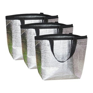 YSkrepٓۉobO3ۗۉ۔MԎA~fMwhHeʃWbp[SRۖhLHŖh~ЊwZsNjbNLvΉ܂݃RpNgyʁc