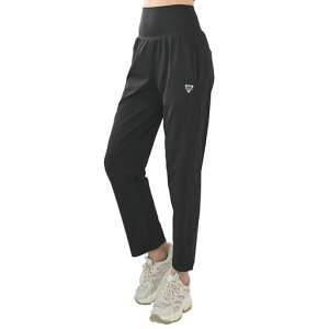 [Pluviva]KpcW[WfB[XjOg[jOpcWK[pcKEFAseBXEFAWEFApczbgKX|[cpctBbglXrK23-blk-XL