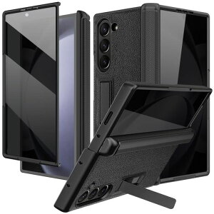 NINKIKgalaxyzfold7P[X[SC-56F|SCG34]qWیX^h@\PCt[+PUvC菝h~܂ݎjlC`h~ttBtی쐸ɃANZXϏՌCX[dΉ