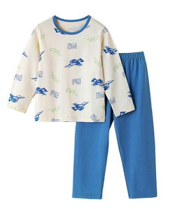 [Hapipana]pW}㉺Zbgȕ[EFAQԒ2-13Βj̎qwqgbvXpcLbYJWAKG肪tďH(s@150)