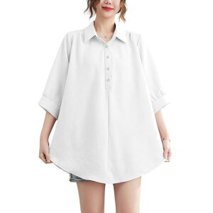 [F8eight]ȖXVcl㎿fB[X5ݕt{^tItBXn傫TCYtH[}Vvn?\ACeʋOLJWAItBXtc