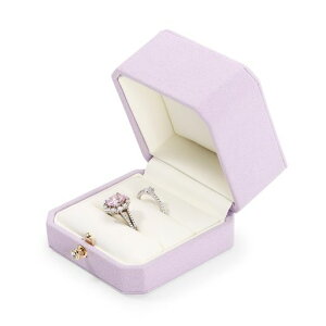 OirlvwփP[X2wփP[XPUU[^ьLONX}XȂǂɓK}CNt@Co[fH18002(p[v)