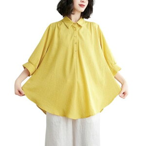 [F8eight]ȖXVcl㎿fB[X5ݕt{^tItBXn傫TCYtH[}Vvn?\ACeʋOLJWAItBXtc