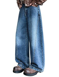 [WINROMTICO]W[YYJ[ufj胏Chfjpc[YC[W[傫TCY{^ߒjp