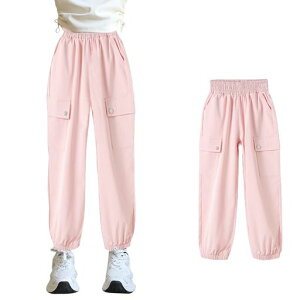 [chickiddos]LbYY{J[Spc̎qj̎qOpcWjAJWAnʋC_X|[cEFA_XY{ЂڐG⊴tďHnsN150