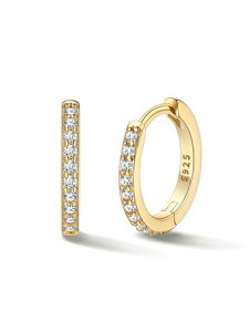 [FaithHeart]t[vsAXfB[X߃YOsAXςȂVo[925AM[ΉWRAVv10mmS[h