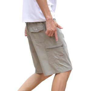 [Kayiyasu]n[tpcJ[SV[cV[gpcY5ʋC|PbgtEGXgSƒjOނJWARbgnM-4XL(2XLCgO[)