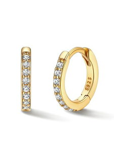 [FaithHeart]t[vsAXfB[X߃YOsAXςȂVo[925AM[ΉWRAVv6mm