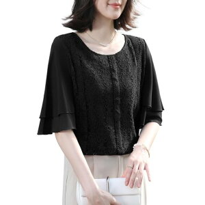 [Yino]VcuEXfB[X[XԕtAX[v藠nť^Jo[?炵ʋ΃ItBXJWAo|gbvX