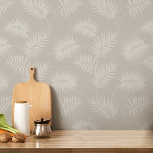 ǎV[͂ǎCNV[g44cm*10m}tNXhVvȕƂNNDIYV[ǍփhAHIVƋDIYe[u(N[x[W)