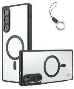 REDMAGIC10AirP[Xbh}WbN10AirP[X}Olbgڃ}OZ[tΉJo[SʕیϏՌYی씖^wh~Xgbvz[(/ubN)