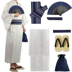 [TOuWA]߃ZbgY7_Zbg(j߃^b`pѐM܍RqqNbV)傫TCYtȒPčՂԉΑCxg(+M)