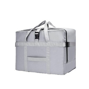 DDIOUONE120LobO{XgobO^g[gobOeʖhzc܈z600DsLvAEghAobONX}Xc[eg[(120L-)