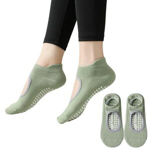 [DEVENTORZ]K\bNXseBX\bNX2gȕۉh΍gRۏLC~ߋzʋCNgp\KseBX̑_XX|[cpjp(O[)