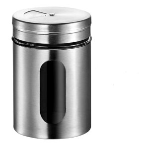 EsiFareӂ{gӂʒ|bghKϋvϖՐx[LOƒLb`䏊pO\ȊWXpCXRVEȂǕ󒲖8*5CM120gc