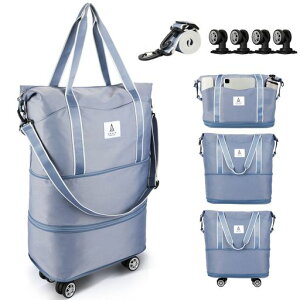 [Arxus]LX^[t{XgobOcarryonluggageL[obO@ݖhА܂肽25L`55L