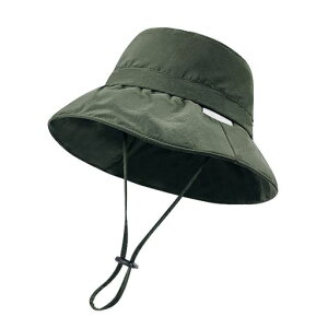 [Mutenye]oPbgnbgY/fB[X傫TCYTt@nbgyʐ܂肽݃nbguvJbgĂh~XqʋCh悯Xqtėp(JPAt@xbgLI[uO[)