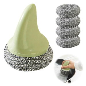 EsiFare킵XeX킵tւ5StCp̂ɎKїƂłt|NłƂ̓N[i[tCpVN|[֗({1+ւ5c