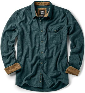 [CQR]VcYM[tBbg[ۉEEϋv]tl~nlVc|Pbgt100AEghAoRLvStEFAAJWtHCQ-HOF113-JPFGN_S