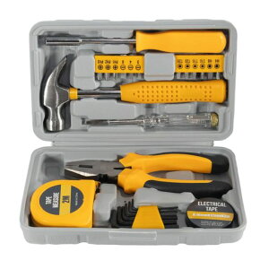 STEELMIGHTHZbgƒp24_SҌDIYc[ZbgRpNgHZbgn}[hCo[rbgW[Rrl[VvC[teiXCZbgƒCc