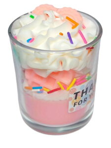 PandachillaA}LhAEghAsNbtptFN[fU[gLhp[eB[у\CbNX낤bNXv[gMtg215gRĎ40hc