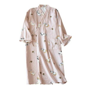 [Bobo&Hanhan]pW}_uK[[oX[u100%vgfB[XY߂CオDGRbgfޒjp[EFAze......(JPAt@xbgFreeSize