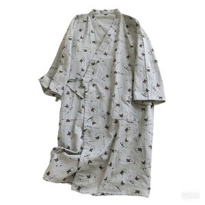 [Bobo&Hanhan]pW}_uK[[oX[u100%vgfB[XY߂CオDGRbgfޒjp[EFAze......(JPAt@xbgFreeSizeOc