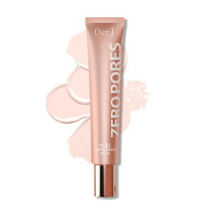 AopokaωnSPF50+PA++++ьJo[ett@f[VO玉eJh~ێς΍F␳g[Abvcdグgїp20ml