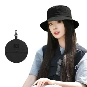 [Nippaws]UVJbgXqfB[XTt@nbgy܂肽ݎ[́EyʁEHzĂh~XqXqoPbgnbgʋCʃTCY\UʋΎ]ԗsAc