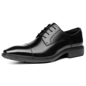 [tHNXZX]rWlXV[YvCY{vhXV[YShXg[g`bvamCOHyʍU[tH[}ubN26.5CMFS3311-01