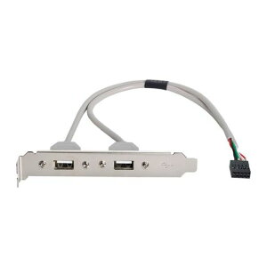 chenyang9s}U[{[hwb_[1~2USB2.0|[g}`vC[plP[u40cm120mmPCIuPbgt