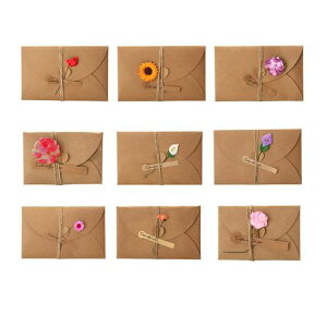 �yJRIQHOLD�z���^�[�Z�b�g9�����b�Z�[�W�J�[�h�N���t�g�y�[�p�[�莆�Z�b�g[�J�[�h+����+�V�[��+�R+����]15.5x10.6cm�傫��