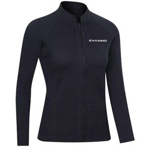 MORGENSKYT[tX[cEFbgX[c3mmWPbgj㒅TEiX[cۉʋChhpO΍T[tB_CrOނ蒪}X|[cKNN302(SfB[X)